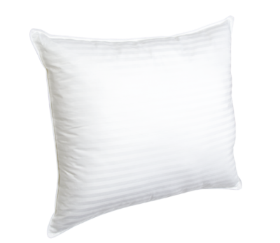 Hoofdkussen Daunasoft Comfort