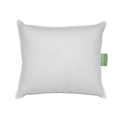 Castella Dons Hoofdkussen