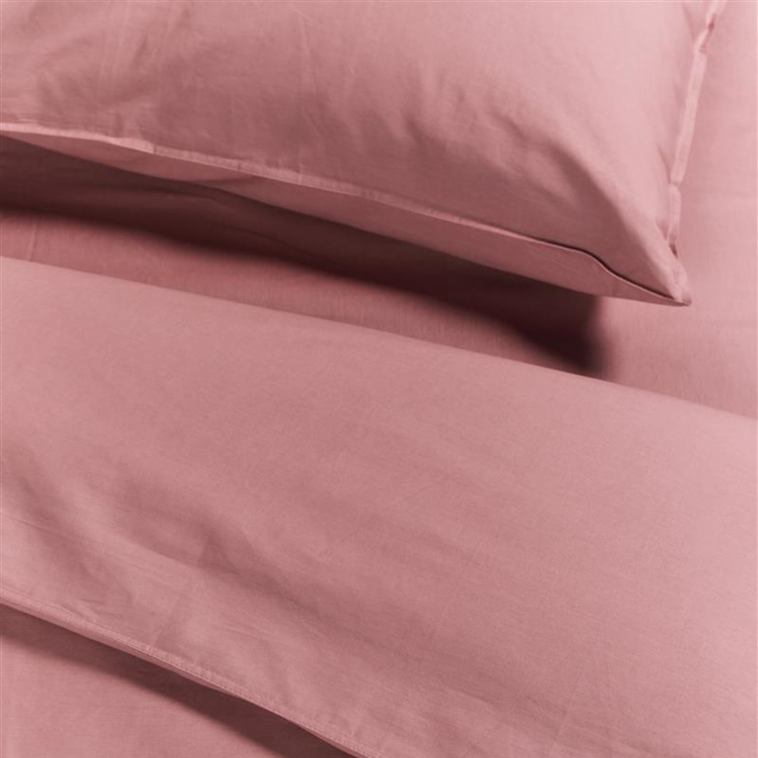 Dekbedovertrek-katoen-pink-2