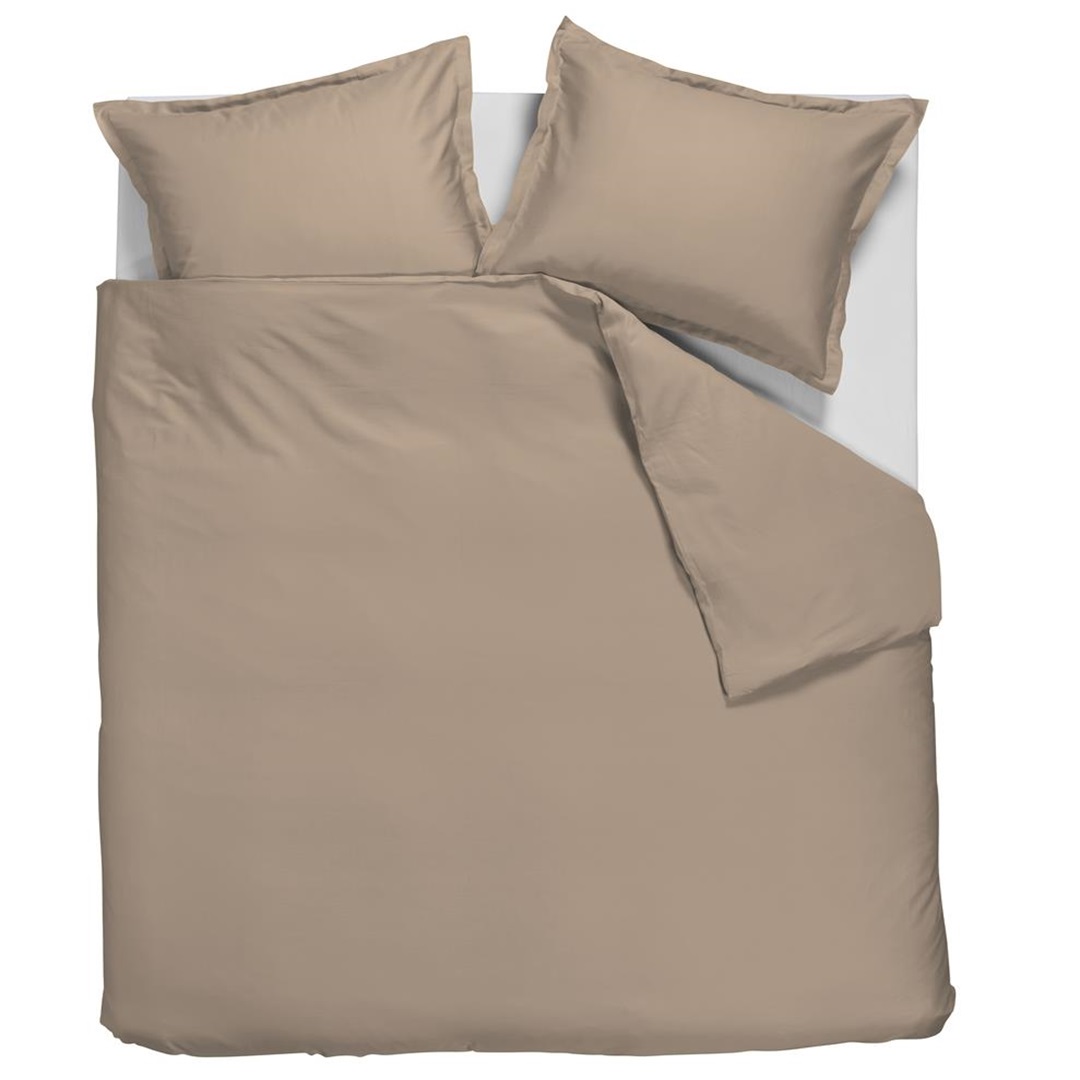 Dekbedovertrek-satijn-taupe-4