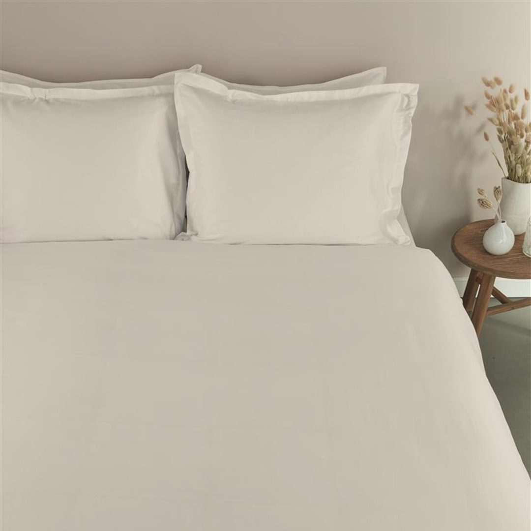 Dekbedovertrek-satijn-wit-3