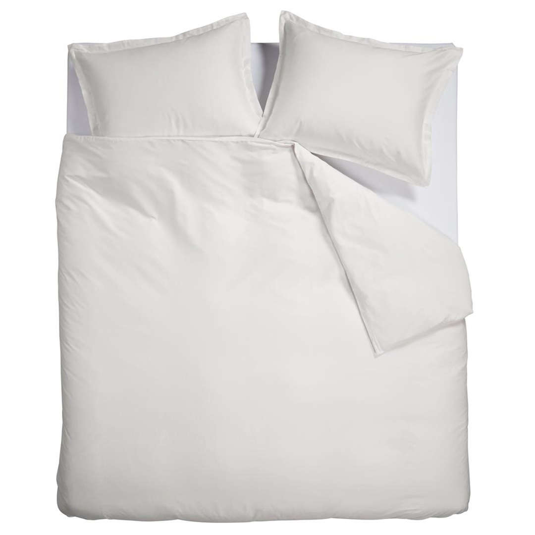Dekbedovertrek-satijn-wit-4