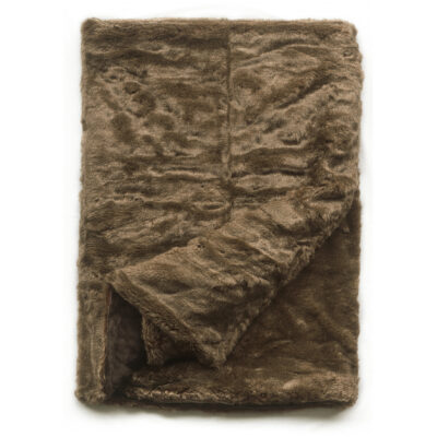 Nobilis Plaid Cougar