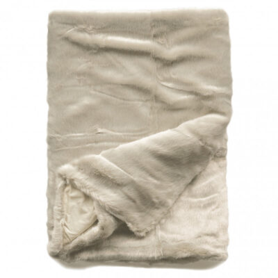 Nobilis Plaid Persan