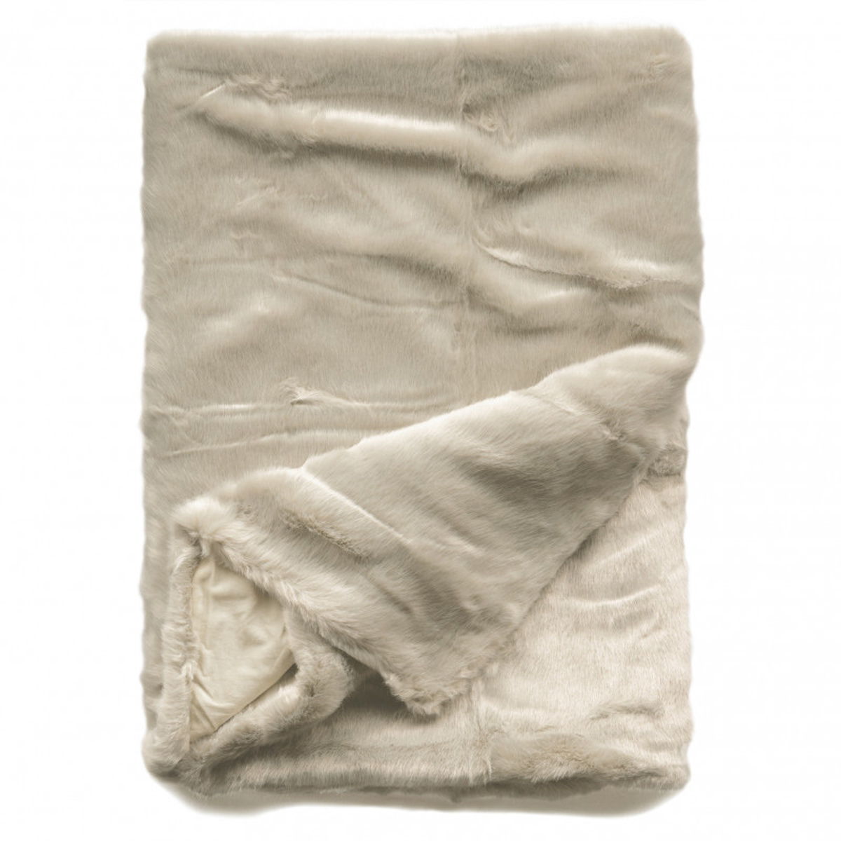 Nobilis-persan-plaid-bont-1