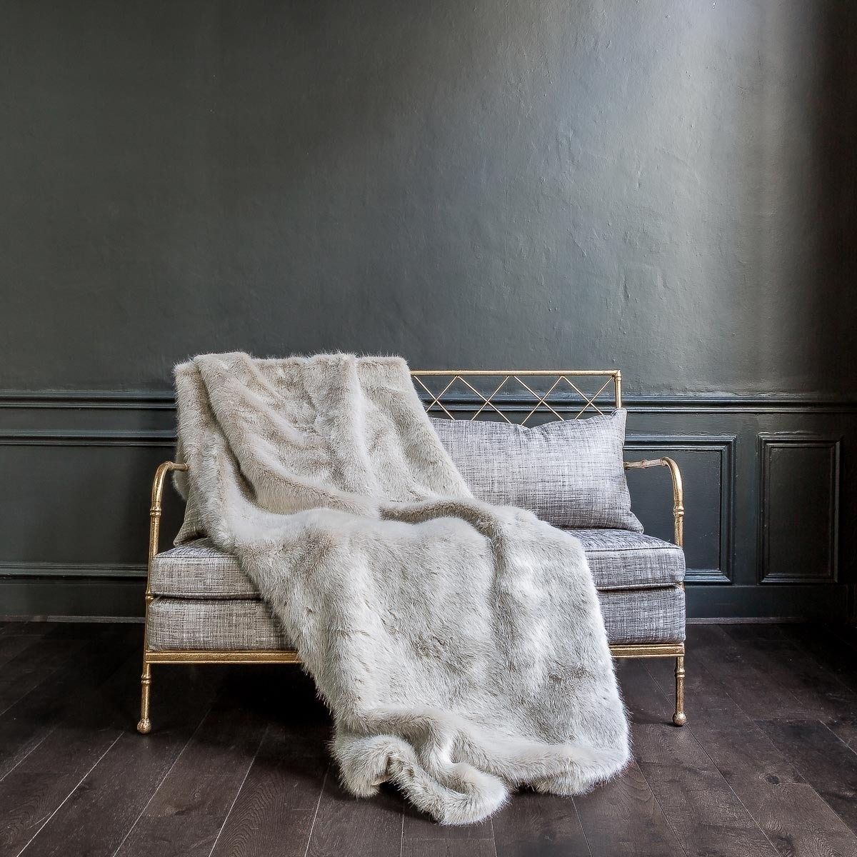 Nobilis-persan-plaid-bont-2