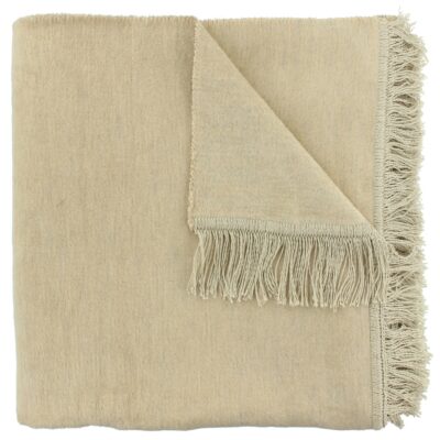 Claudi Plaid Paulos Latte