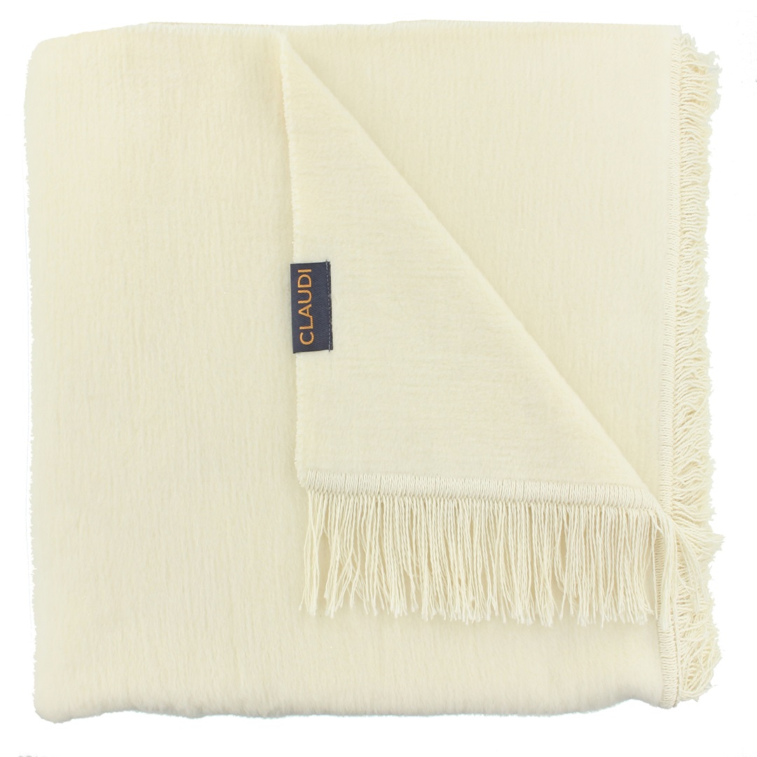 Plaid4 nog bewerken - CLAUDI -