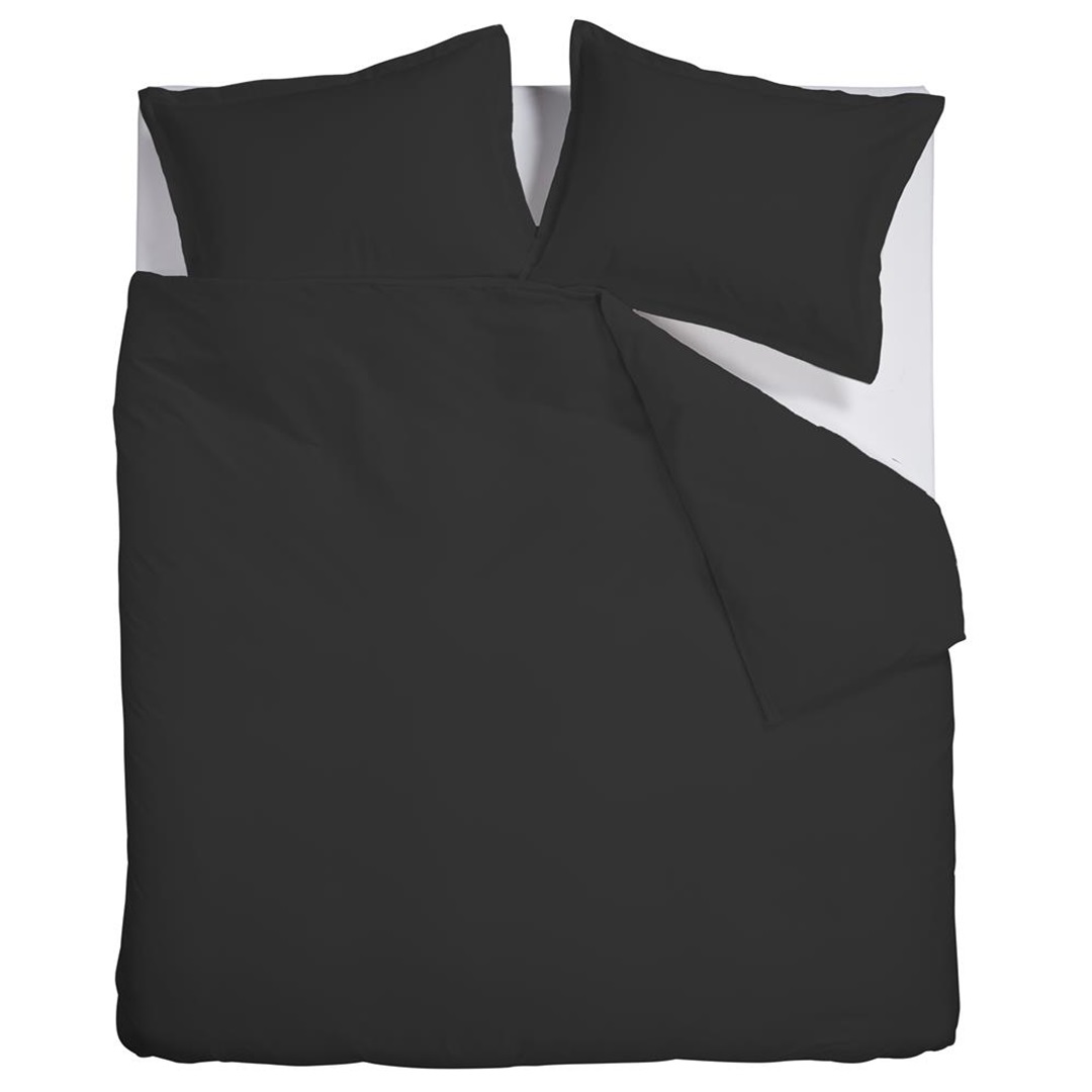 dekbedovertrek-katoen-satijn-uni-zwart-3