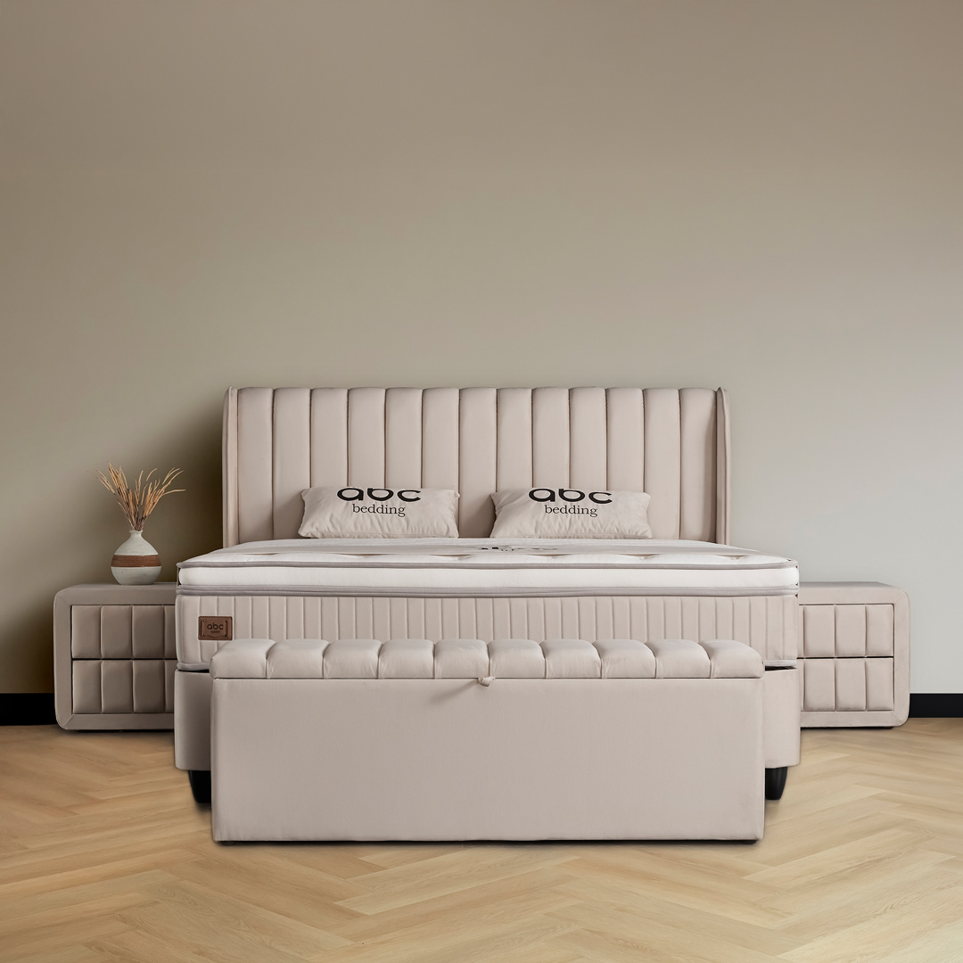Mabel-1-Boxspring-Opbergbed-Opbergledikant-Elektrische-Boxspring-Opbergbox-Matras-Pocket-Matras-Ledikant-Goedkope-bedden-V