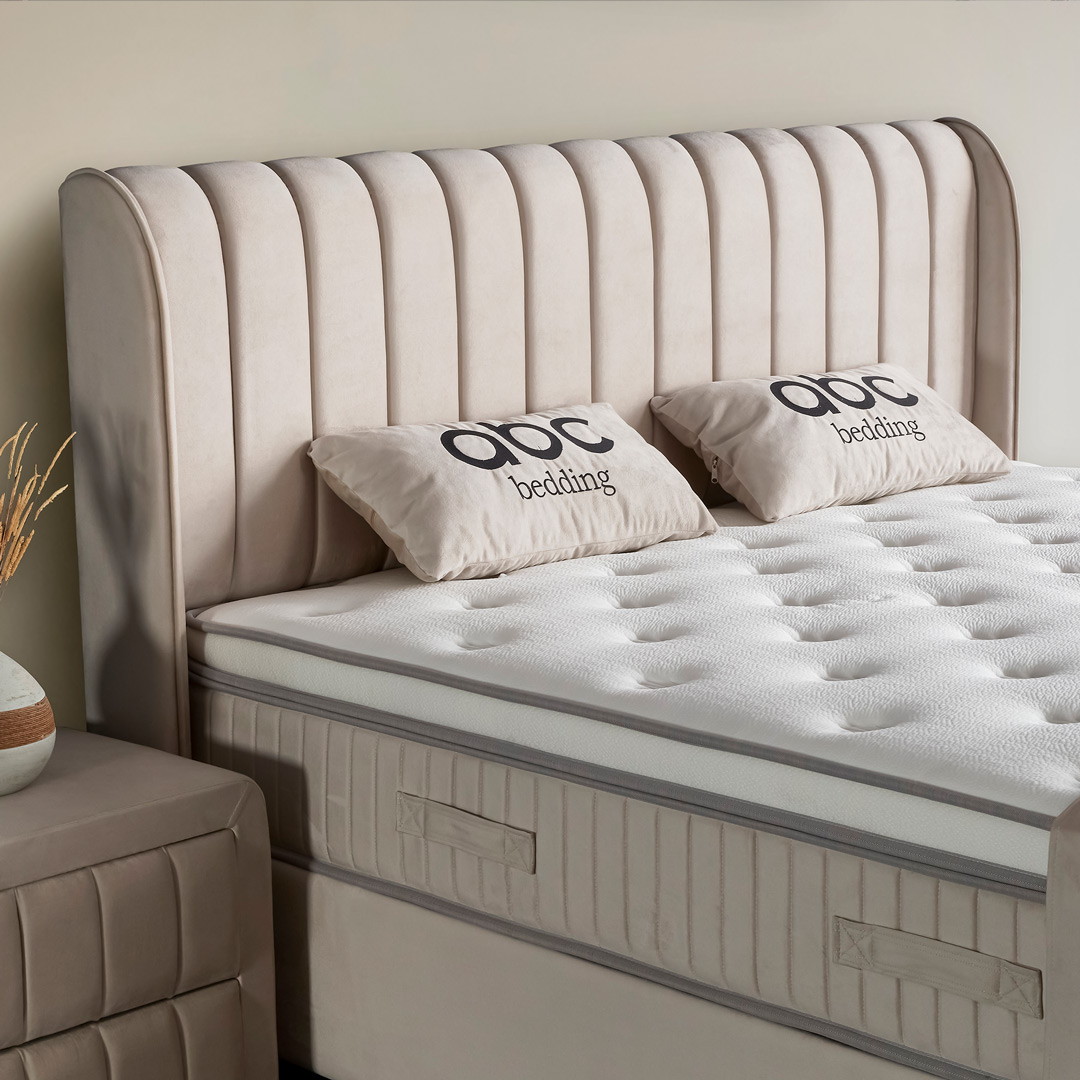 Mabel-2-Boxspring-Opbergbed-Opbergledikant-Elektrische-Boxspring-Opbergbox-Matras-Pocket-Matras-Ledikant-Goedkope-bedden-V