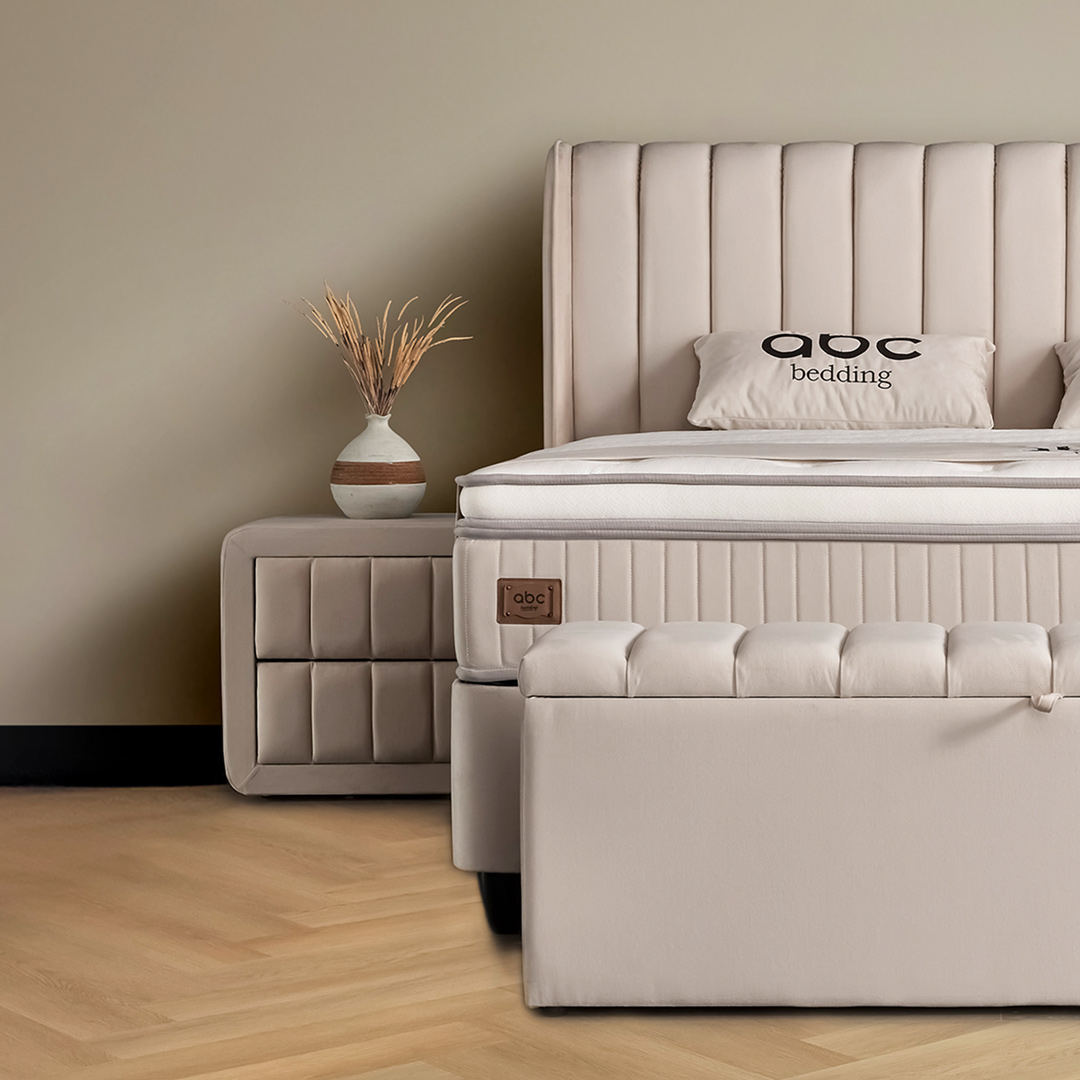 Mabel-3-Boxspring-Opbergbed-Opbergledikant-Elektrische-Boxspring-Opbergbox-Matras-Pocket-Matras-Ledikant-Goedkope-bedden-V