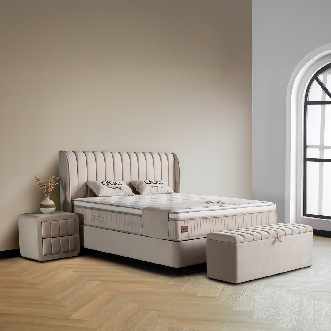 Mabel-5-Boxspring-Opbergbed-Opbergledikant-Elektrische-Boxspring-Opbergbox-Matras-Pocket-Matras-Ledikant-Goedkope-bedden-V