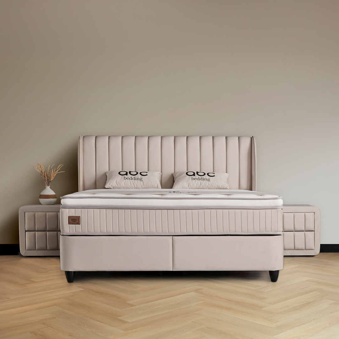 Mabel-6-Boxspring-Opbergbed-Opbergledikant-Elektrische-Boxspring-Opbergbox-Matras-Pocket-Matras-Ledikant-Goedkope-bedden-V