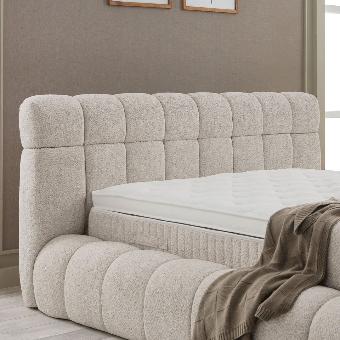 Raina-3-Boxspring-Opbergbed-Opbergledikant-Elektrische-Boxspring-Opbergbox-Matras-Pocket-Matras-Ledikant-Goedkope-bedden-V