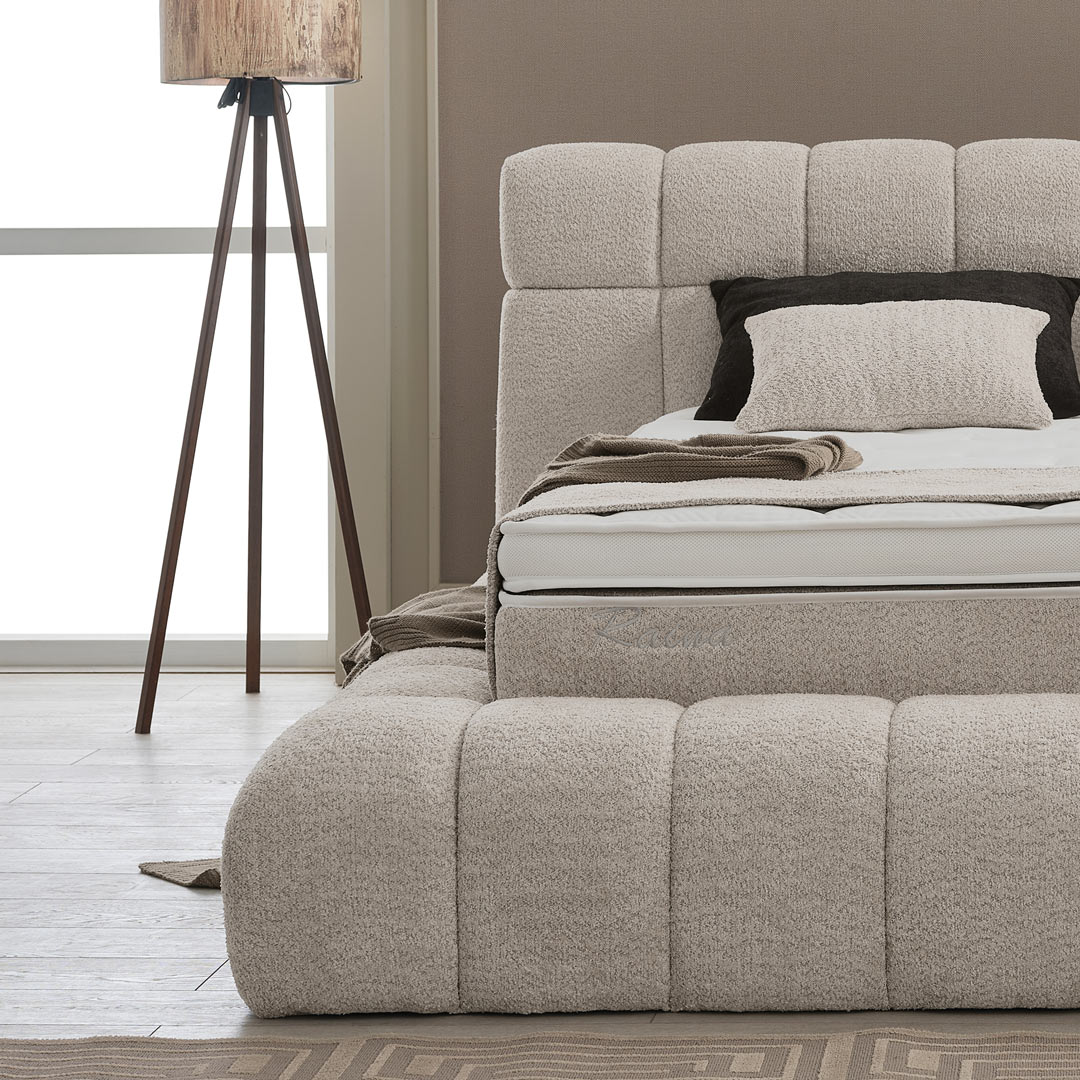 Raina-4-Boxspring-Opbergbed-Opbergledikant-Elektrische-Boxspring-Opbergbox-Matras-Pocket-Matras-Ledikant-Goedkope-bedden-V