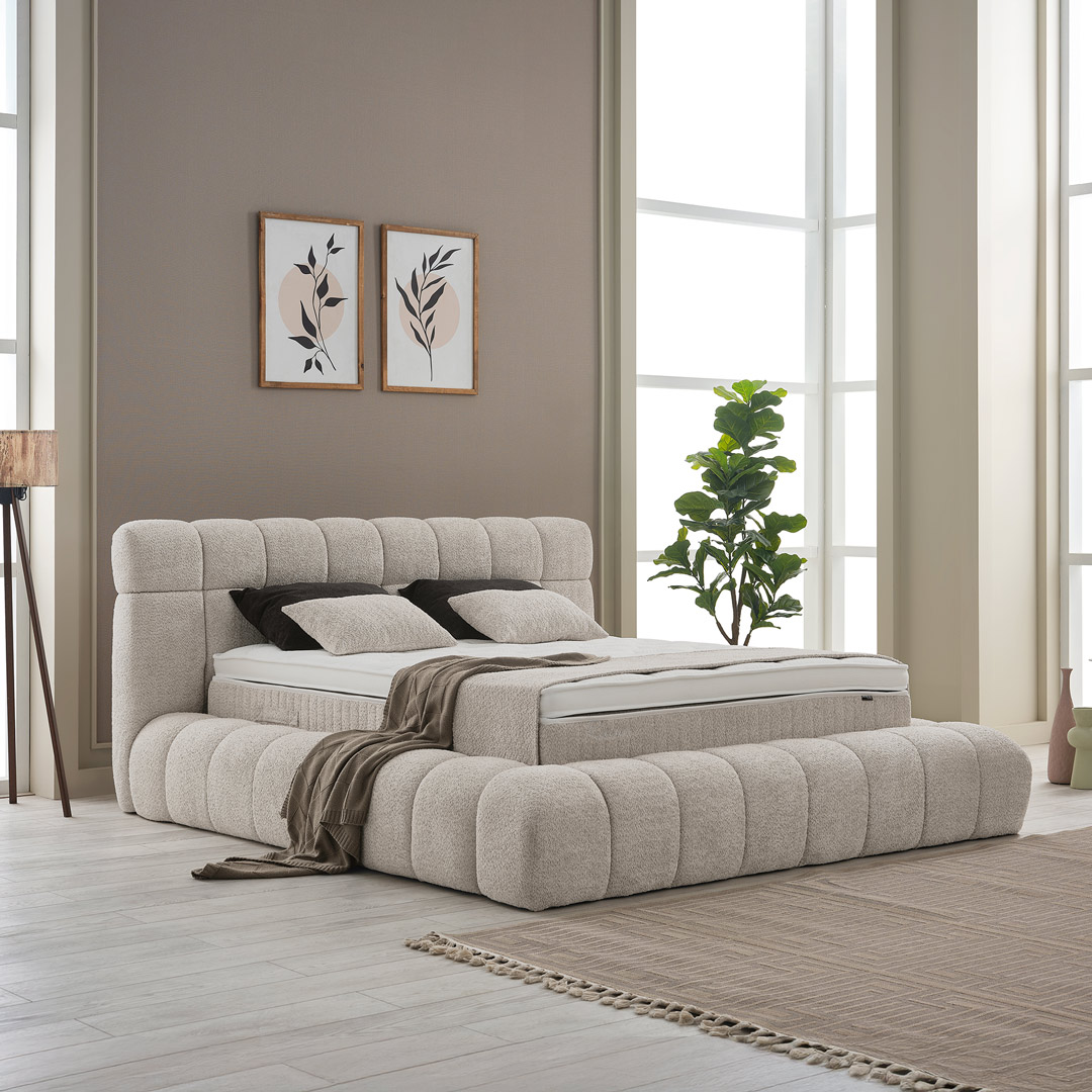 Raina-5-Boxspring-Opbergbed-Opbergledikant-Elektrische-Boxspring-Opbergbox-Matras-Pocket-Matras-Ledikant-Goedkope-bedden-V