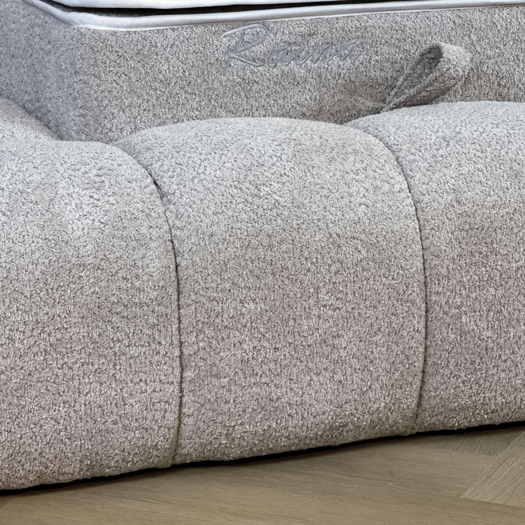 Raina-showroom-6-Boxspring-Opbergbed-Opbergledikant-Elektrische-Boxspring-Opbergbox-Matras-Pocket-Matras-Ledikant-Goedkope-bedden-V