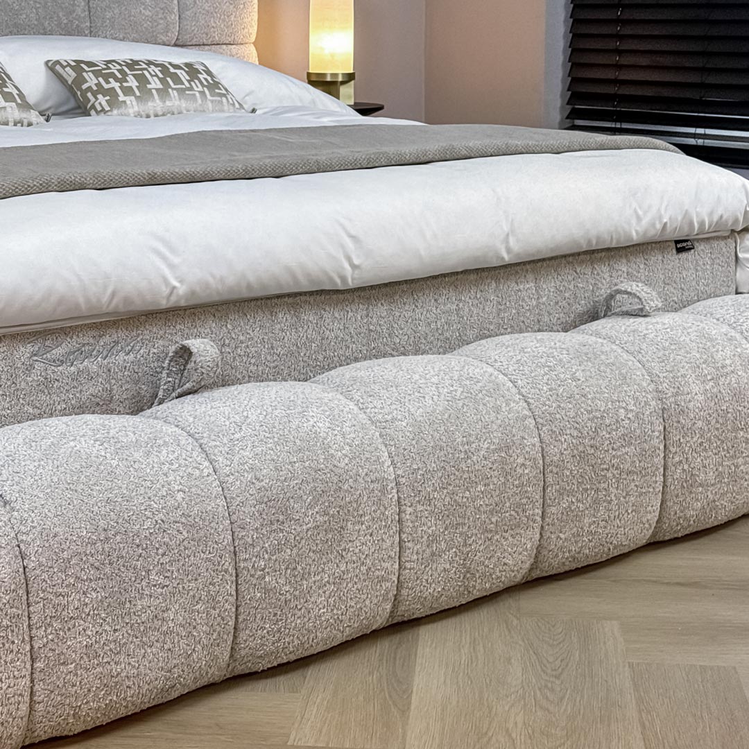 Raina-showroom-9-Boxspring-Opbergbed-Opbergledikant-Elektrische-Boxspring-Opbergbox-Matras-Pocket-Matras-Ledikant-Goedkope-bedden-V