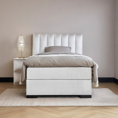 Boxspring Vera