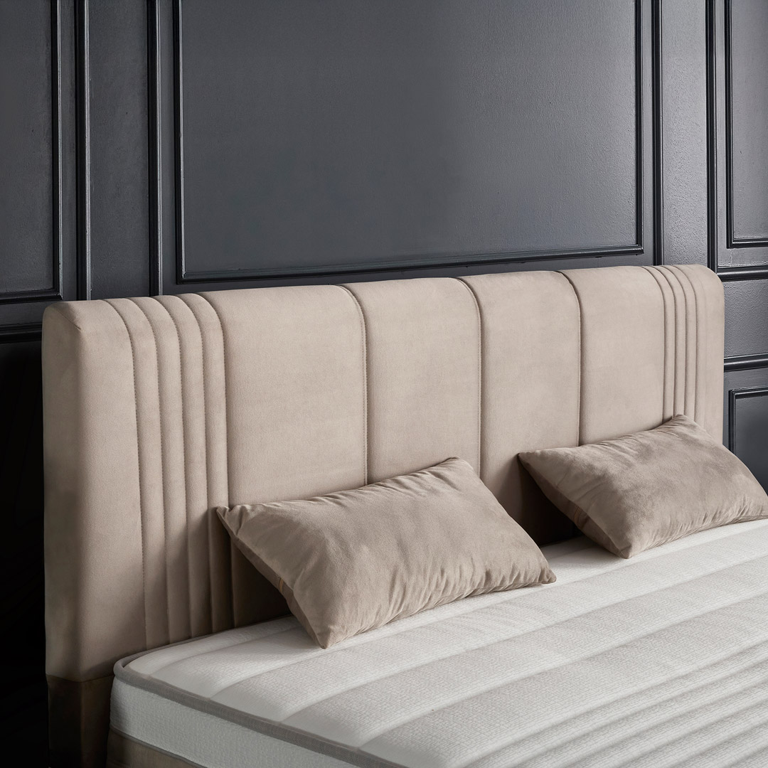 Opbergbed-Belicia-Beige-Aanbieding--2-persoons-Bed-5