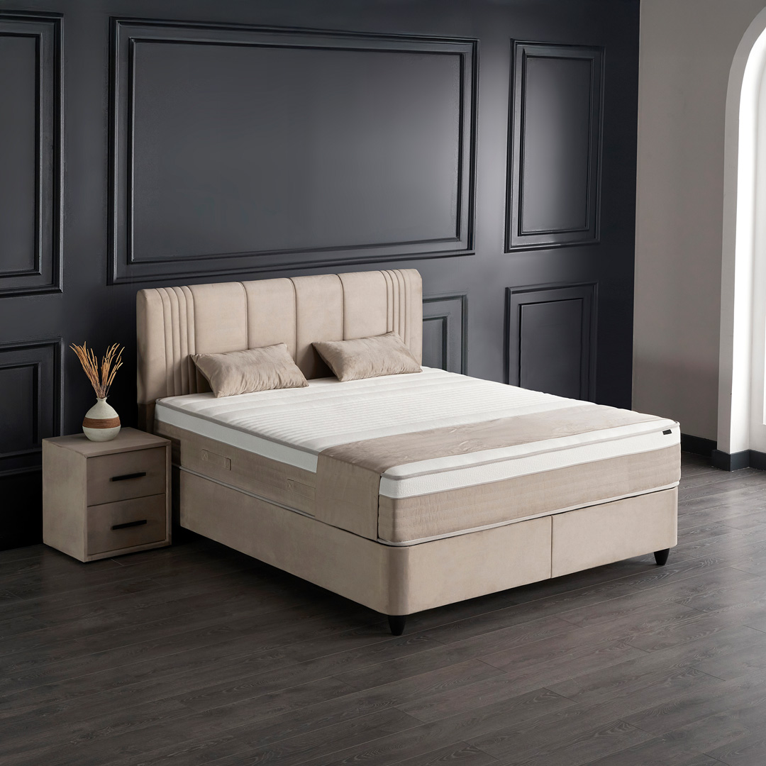 Opbergbed-Belicia-Beige-Aanbieding--2-persoons-Bed-6