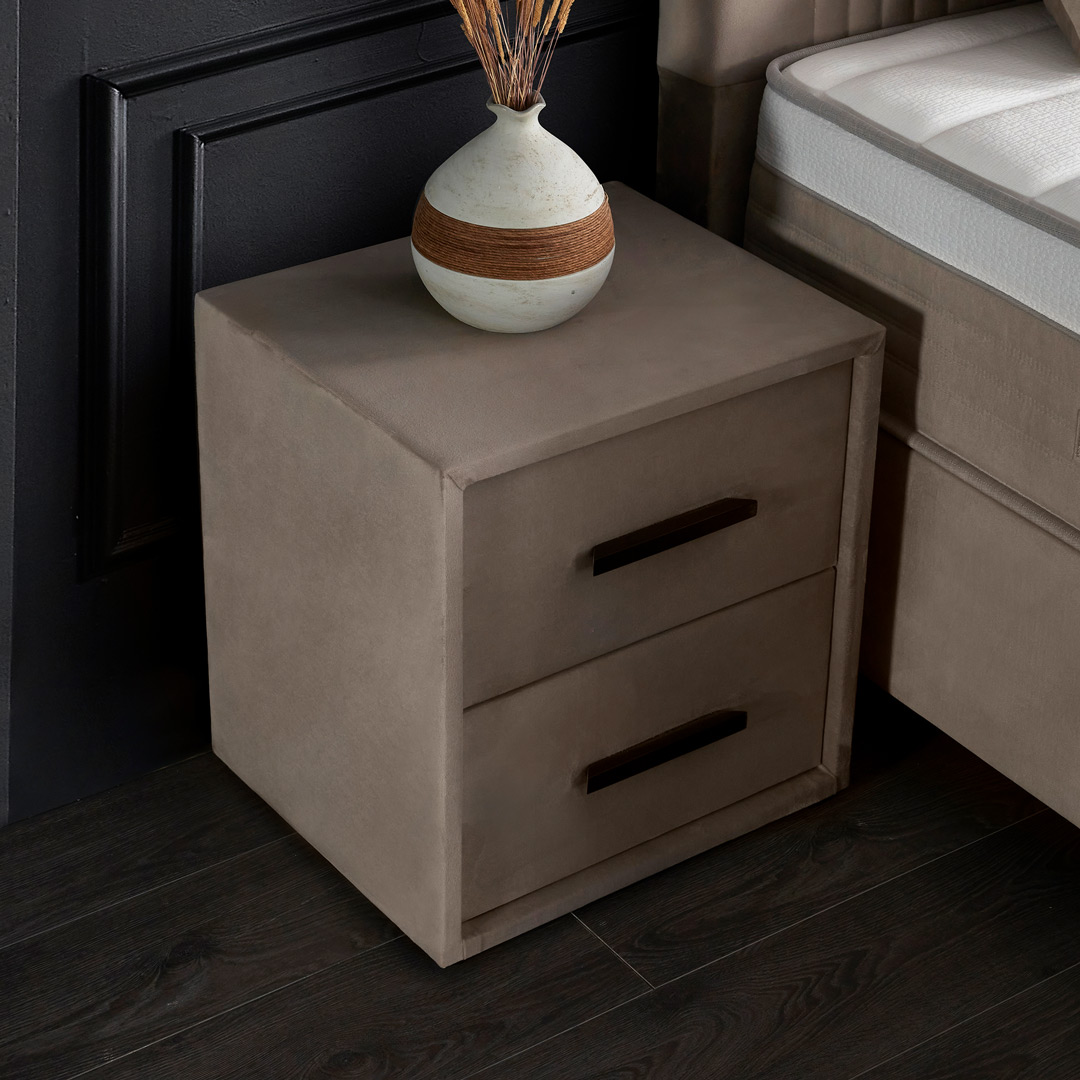 Opbergbed-Belicia-Beige-Aanbieding--2-persoons-Bed-7