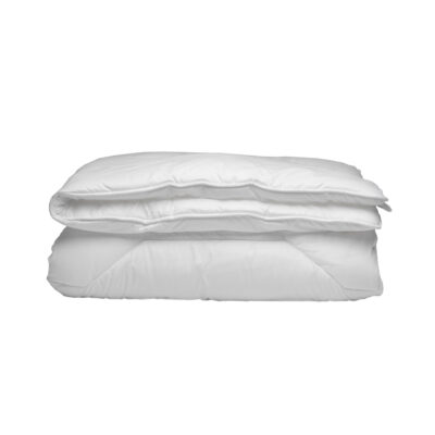 Dauna Soft Basic Dekbed All Year